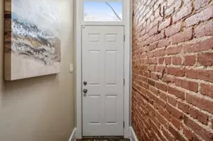 1409 Potomac Ave SE, Washington, DC 20003 - Photo 2
