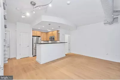 1209 13th Street NW #211, Washington, DC 20005 - Photo 6