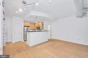 1209 13th St NW, Washington, DC 20005 - Photo 6