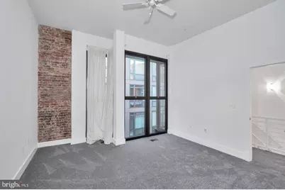 1209 13th Street NW #211, Washington, DC 20005 - Photo 20