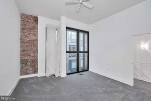 1209 13th St NW, Washington, DC 20005 - Photo 20