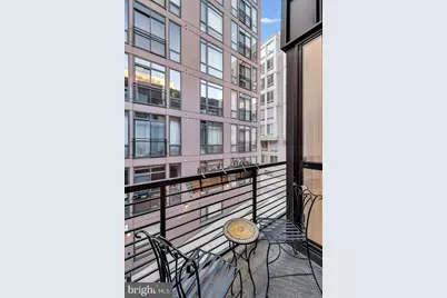 1209 13th Street NW #211, Washington, DC 20005 - Photo 10