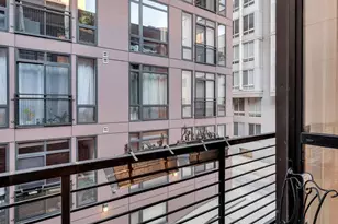 1209 13th St NW, Washington, DC 20005 - Photo 10