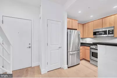 1209 13th Street NW #211, Washington, DC 20005 - Photo 8