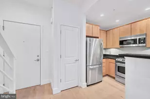 1209 13th St NW, Washington, DC 20005 - Photo 8