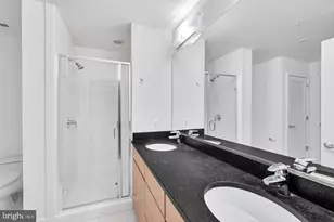 1209 13th St NW, Washington, DC 20005 - Photo 18