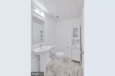 1209 13th Street NW #211, Washington, DC 20005 - Photo 24