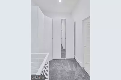 1209 13th Street NW #211, Washington, DC 20005 - Photo 22