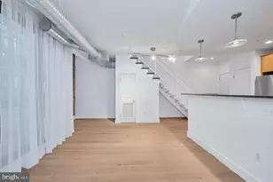 1209 13th St NW, Washington, DC 20005 - Photo 4