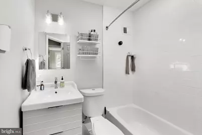 4609 Hillside Road SE, Washington, DC 20019 - Photo 22