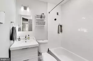 4609 Hillside Rd SE, Washington, DC 20019 - Photo 22