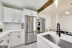 4609 Hillside Rd SE, Washington, DC 20019 - Photo 12