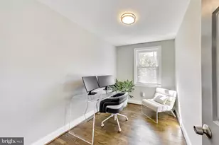 4609 Hillside Rd SE, Washington, DC 20019 - Photo 20