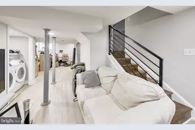 4609 Hillside Road SE, Washington, DC 20019 - Photo 26