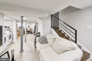 4609 Hillside Rd SE, Washington, DC 20019 - Photo 26