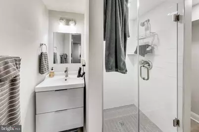 4609 Hillside Road SE, Washington, DC 20019 - Photo 28