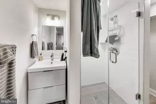 4609 Hillside Rd SE, Washington, DC 20019 - Photo 28