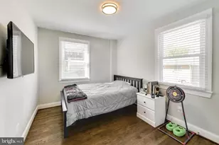 4609 Hillside Rd SE, Washington, DC 20019 - Photo 18