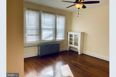 1518 Isherwood Street NE, Washington, DC 20002 - Photo 22