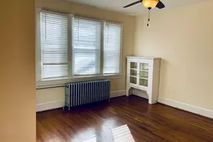 1518 Isherwood St NE, Washington, DC 20002 - Photo 22