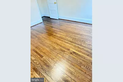 1518 Isherwood Street NE, Washington, DC 20002 - Photo 18