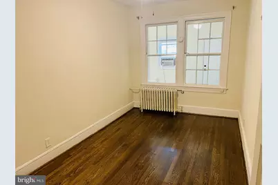 1518 Isherwood Street NE, Washington, DC 20002 - Photo 20