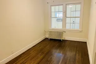 1518 Isherwood St NE, Washington, DC 20002 - Photo 20