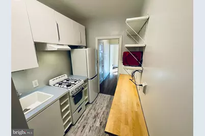 1518 Isherwood Street NE, Washington, DC 20002 - Photo 8