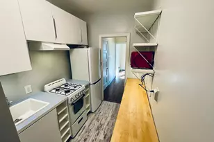 1518 Isherwood St NE, Washington, DC 20002 - Photo 8
