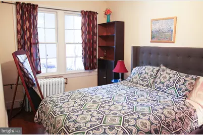 1518 Isherwood Street NE, Washington, DC 20002 - Photo 14