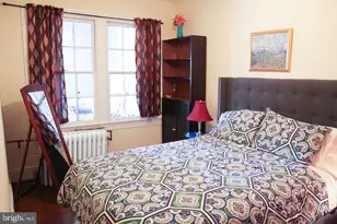 1518 Isherwood St NE, Washington, DC 20002 - Photo 14