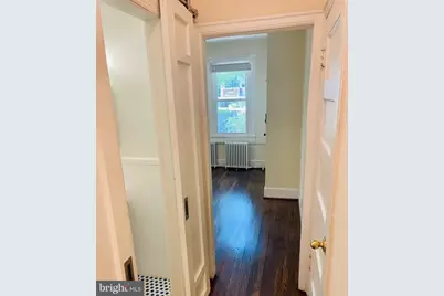 1518 Isherwood Street NE, Washington, DC 20002 - Photo 36