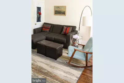 1518 Isherwood Street NE, Washington, DC 20002 - Photo 16
