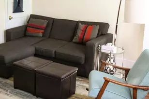 1518 Isherwood St NE, Washington, DC 20002 - Photo 16