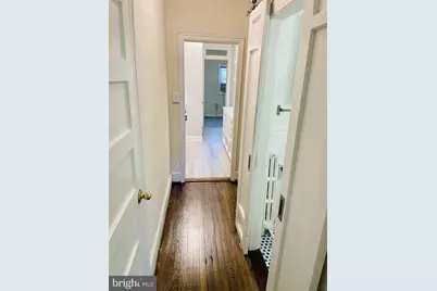 1518 Isherwood Street NE, Washington, DC 20002 - Photo 34