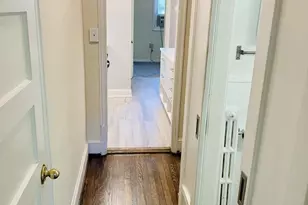 1518 Isherwood St NE, Washington, DC 20002 - Photo 34