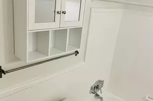 1518 Isherwood St NE, Washington, DC 20002 - Photo 42