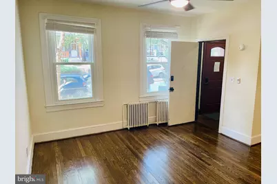 1518 Isherwood Street NE, Washington, DC 20002 - Photo 24