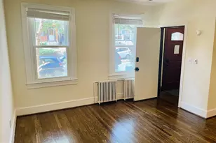 1518 Isherwood St NE, Washington, DC 20002 - Photo 24