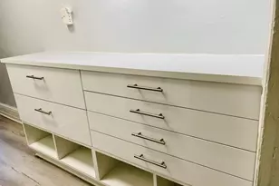 1518 Isherwood St NE, Washington, DC 20002 - Photo 32
