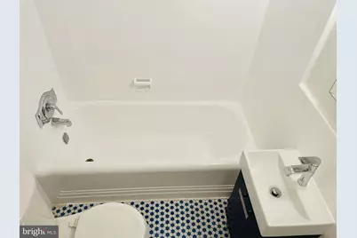 1518 Isherwood Street NE, Washington, DC 20002 - Photo 44