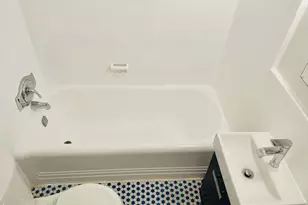 1518 Isherwood St NE, Washington, DC 20002 - Photo 44