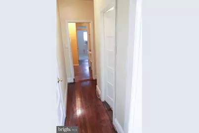 1518 Isherwood Street NE, Washington, DC 20002 - Photo 12