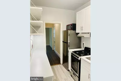1518 Isherwood Street NE, Washington, DC 20002 - Photo 6