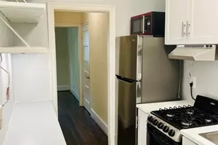 1518 Isherwood St NE, Washington, DC 20002 - Photo 6