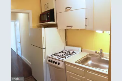 1518 Isherwood Street NE, Washington, DC 20002 - Photo 10