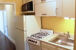 1518 Isherwood St NE, Washington, DC 20002 - Photo 10