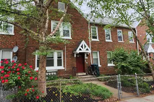 1518 Isherwood St NE, Washington, DC 20002 - Photo 2