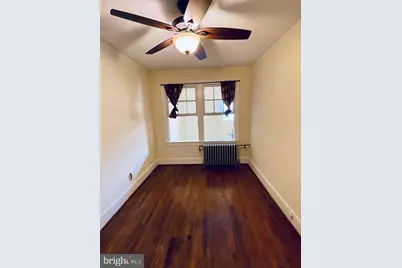 1518 Isherwood Street NE, Washington, DC 20002 - Photo 30