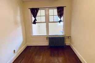1518 Isherwood St NE, Washington, DC 20002 - Photo 30